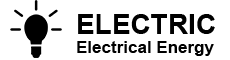 Guangzhou Xinji Trading Co., Ltd.